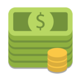 cost of ownership