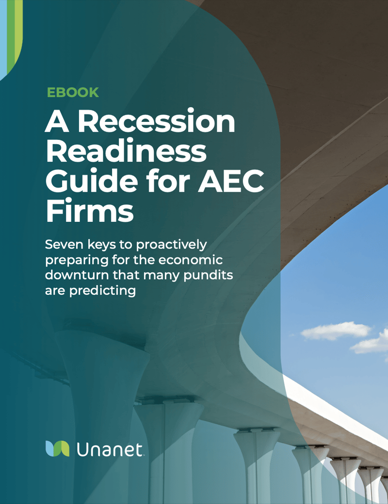ebook-Recession-Readiness-Guide-Cover