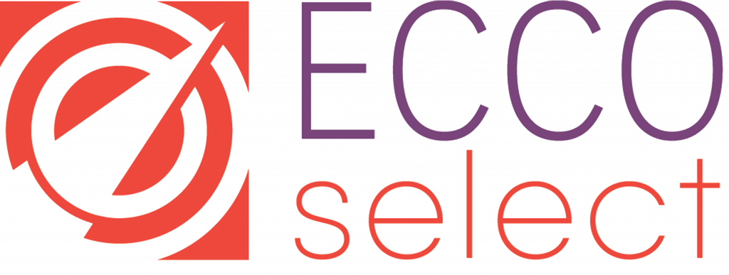 ecco-select-logo-tagline2-1024x387