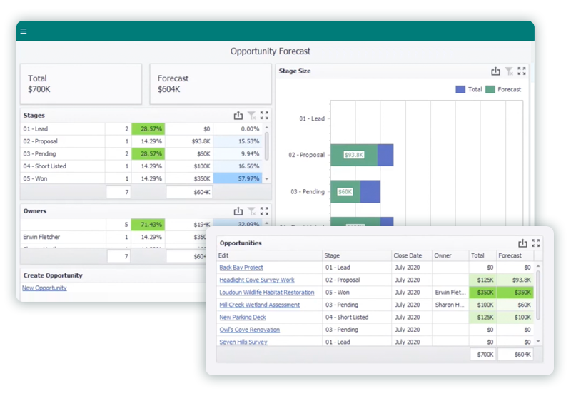 erp-ae-crm-opportunities-screenshot