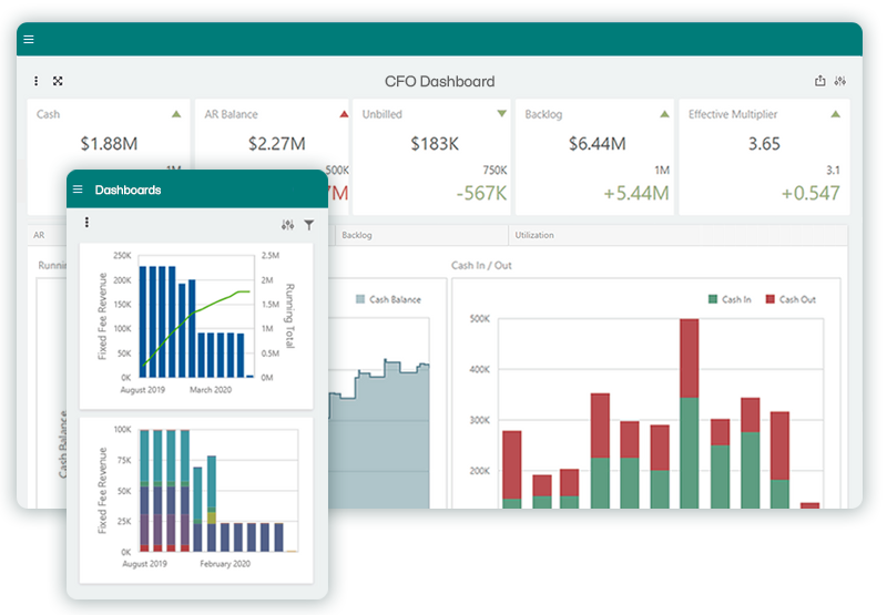 erp-ae-dashboards-screenshot