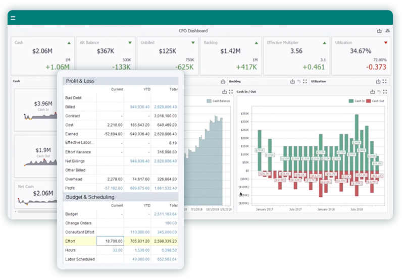 erp-ae-multi-entity-screenshot
