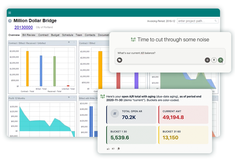 erp-ae-project-management-screenshot-1