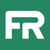 fedramp-icon-logo