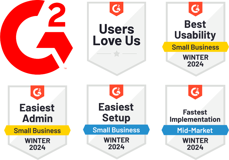 g2-winter-2024-govcon-user-awards-1
