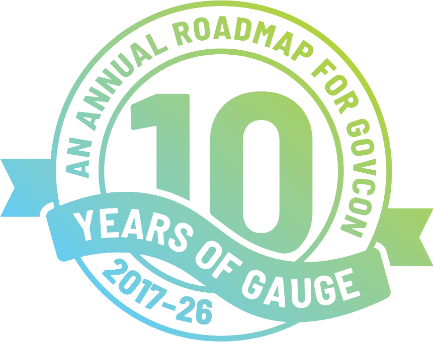 gauge-tenth-anniversary-logo