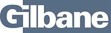 gilbane-logo-trusted-blue