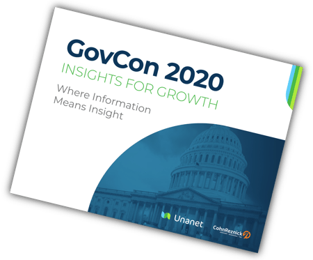 govcon 2020 insights cover for LP-01