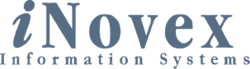 inovex-logo-trusted-blue
