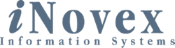 inovex-logo-trusted-blue