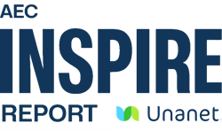 inspire-report-bitmap-logo