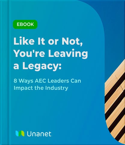 leaving-a-legacy-ebook-cover
