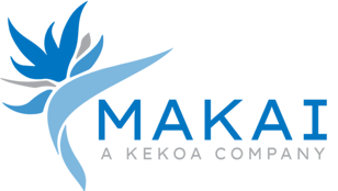 makai-logo-color