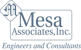mesa-trusted-logo