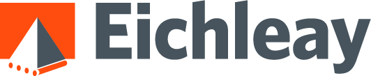 new_logo_gray