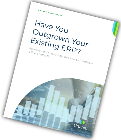 outgrown erp cover for lp-01