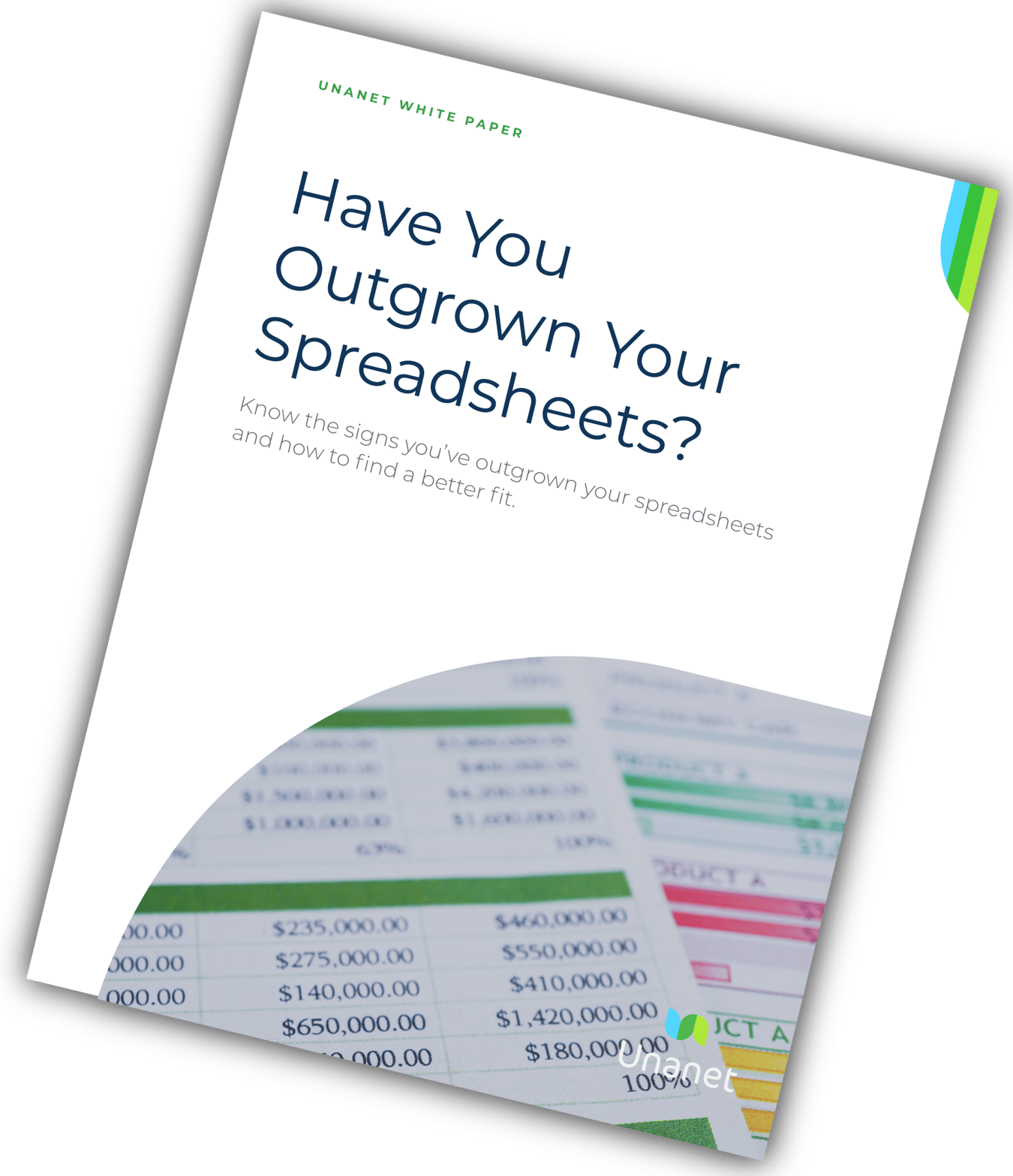 `__Pii_Deleted__`: Google'S Biggest Spreadsheet Cover Up? - incqb30