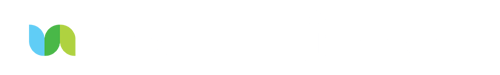 una_alliance
