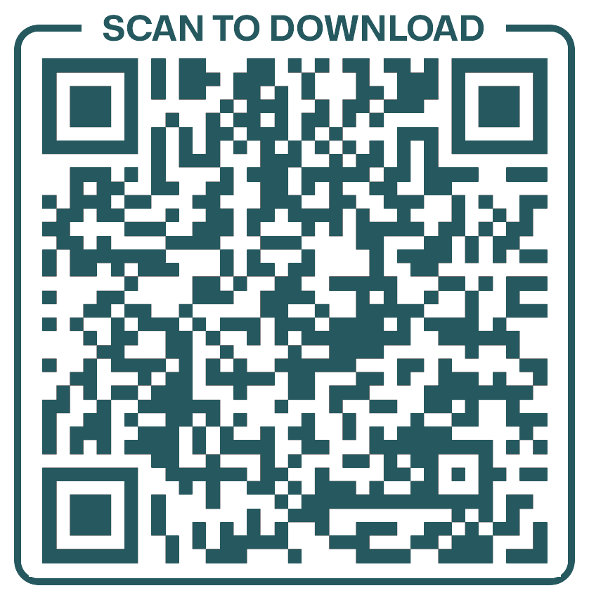 unanet-aim-mobile-qr-code