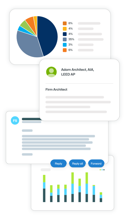unanet-crm-screenshots-1
