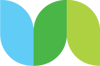 Unanet Logomark
