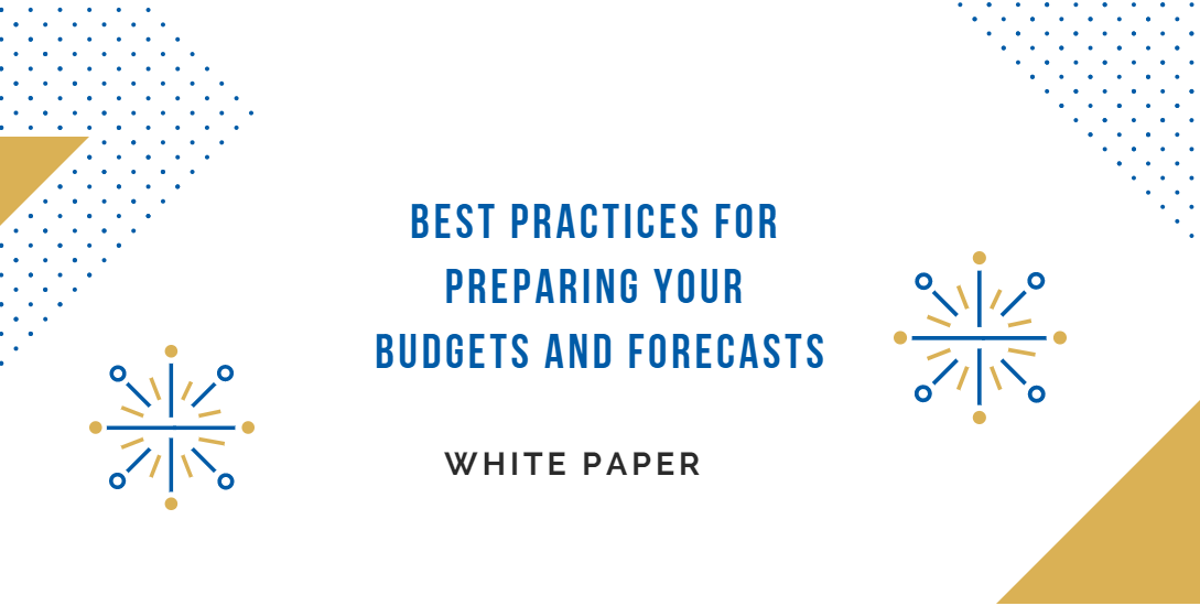 updated_best practices for preparing budgets