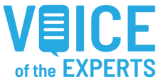 voice of the experts transparent
