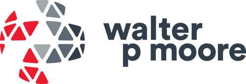 wpm_logo_color