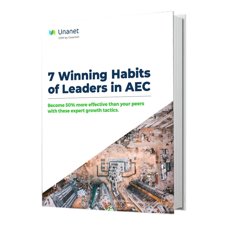 7-winning-habits-aec-cover-1