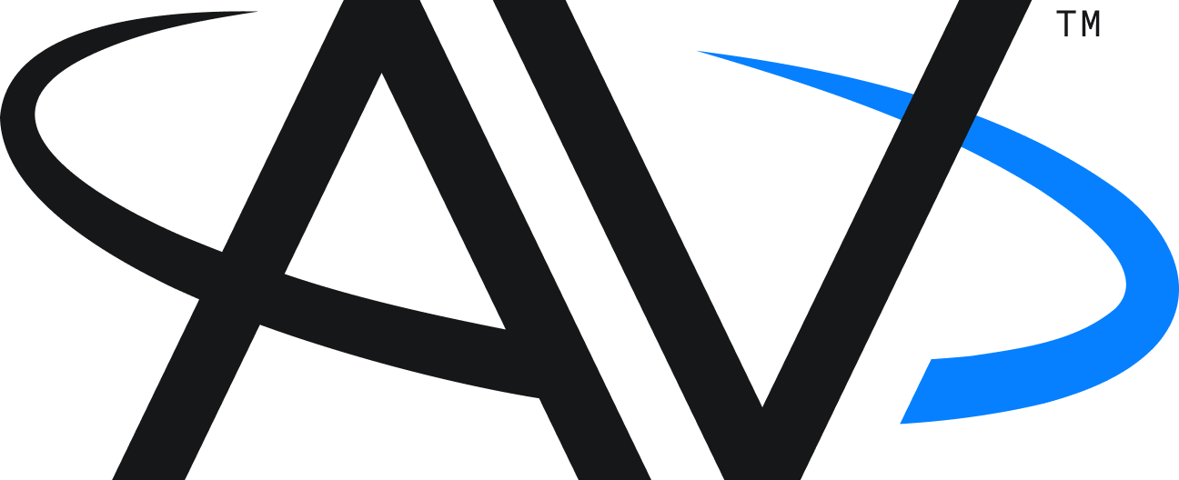 AeroVironment logo