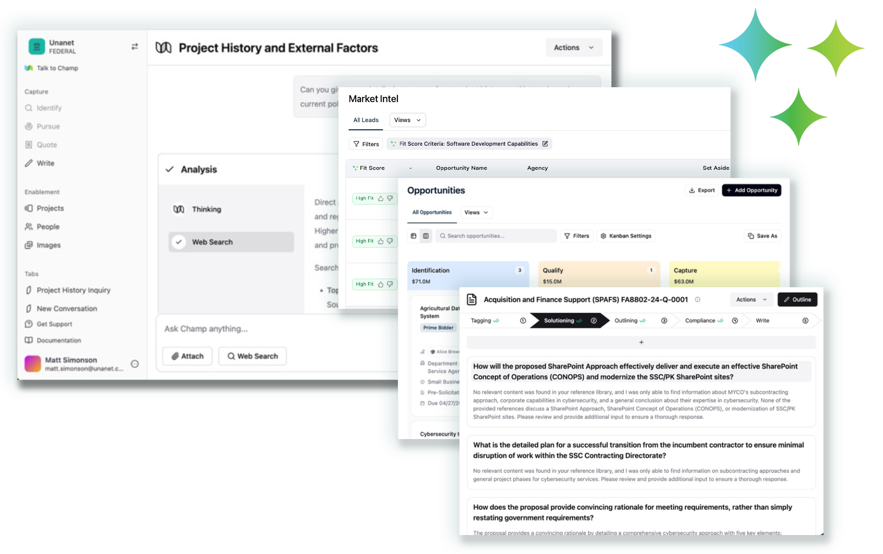 GrowthStudio_header-1