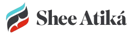 Shee Atiká logo