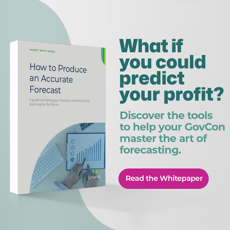 What If You Could Actually Predict Your Profit?