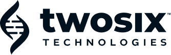 Two Six Technologies logo