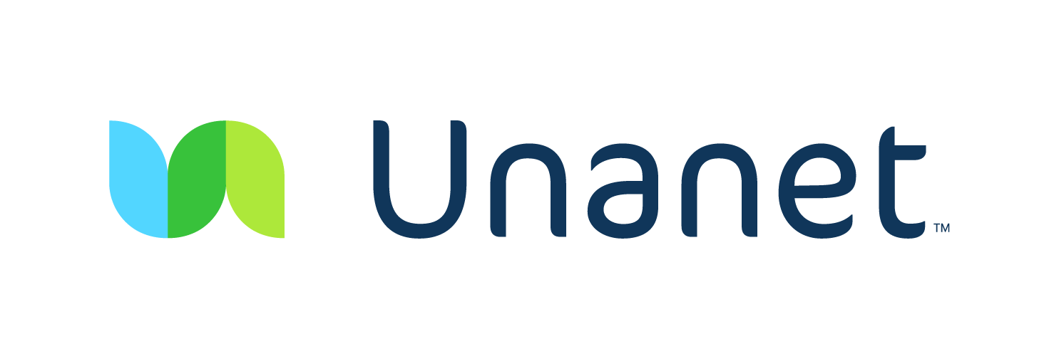 Unanet