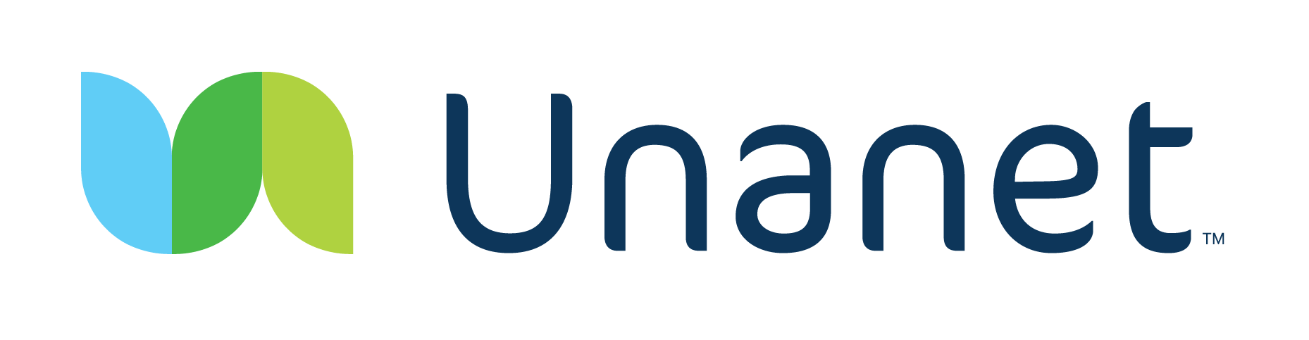 Unanet