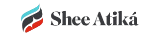 Shee Atiká logo
