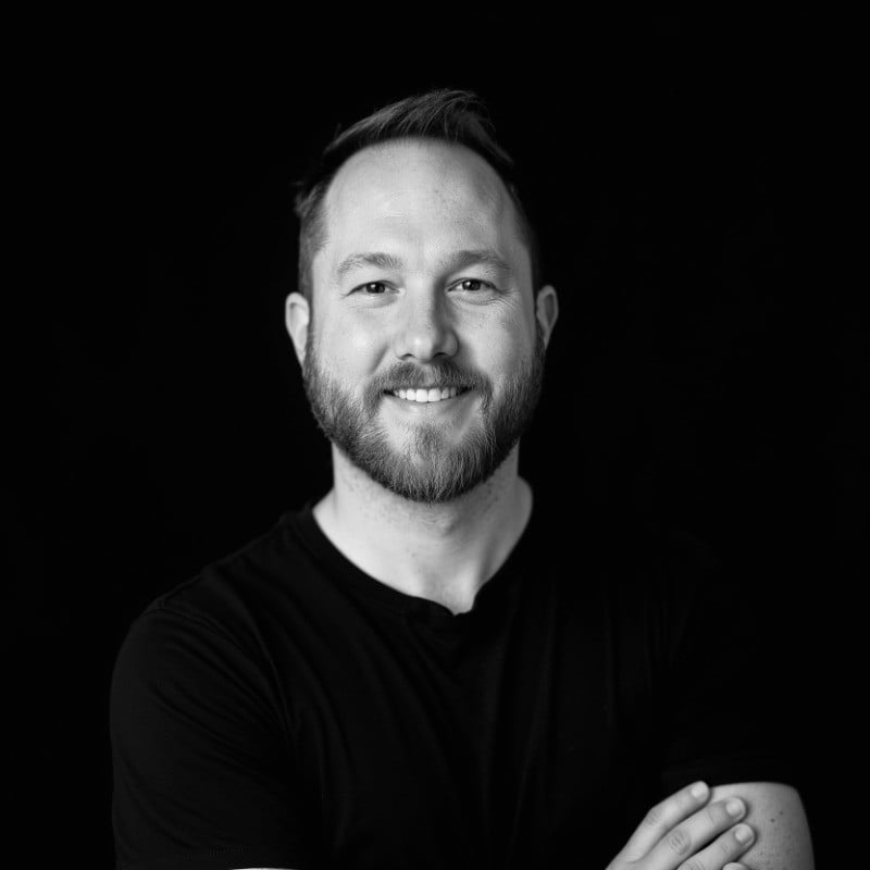 lucas-linkedin-profile